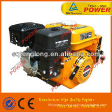 Fast Seller Engine Motor Gasoline